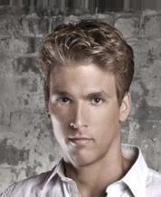 Marcus